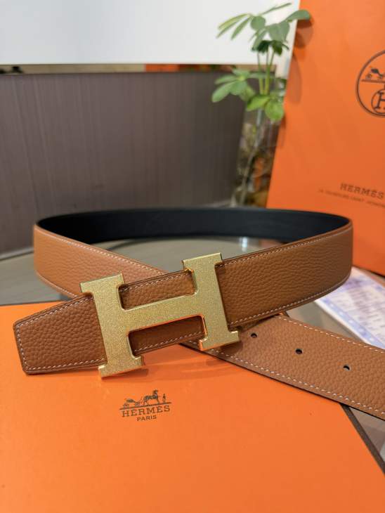 Picture of Hermes Belts _SKUfw235755215fw